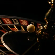 DivaSpin - Live Roulette Game
