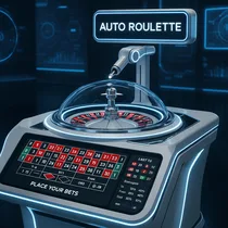 DivaSpin - Roulette Live con Croupier Reali