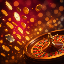 DivaSpin 250% Willkommensbonus mit 350 Freispielen - Schweizer Online Casino