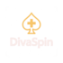 DivaSpin Casino Logo