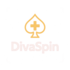 DivaSpin Casino Logo