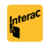 DivaSpin - Interac Payment Method - Bank Transfer