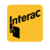 DivaSpin - Interac Payment Method - Bank Transfer