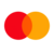 DivaSpin - Mastercard Payment Method - Card Deposits