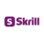 DivaSpin - Skrill Payment Method - E-Wallet Deposits