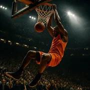 DivaSpin - Basketball Betting