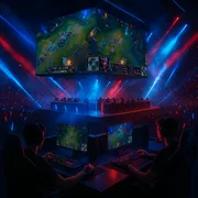 DivaSpin - Esports Betting