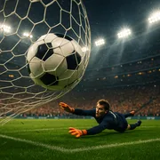 DivaSpin - Football Betting